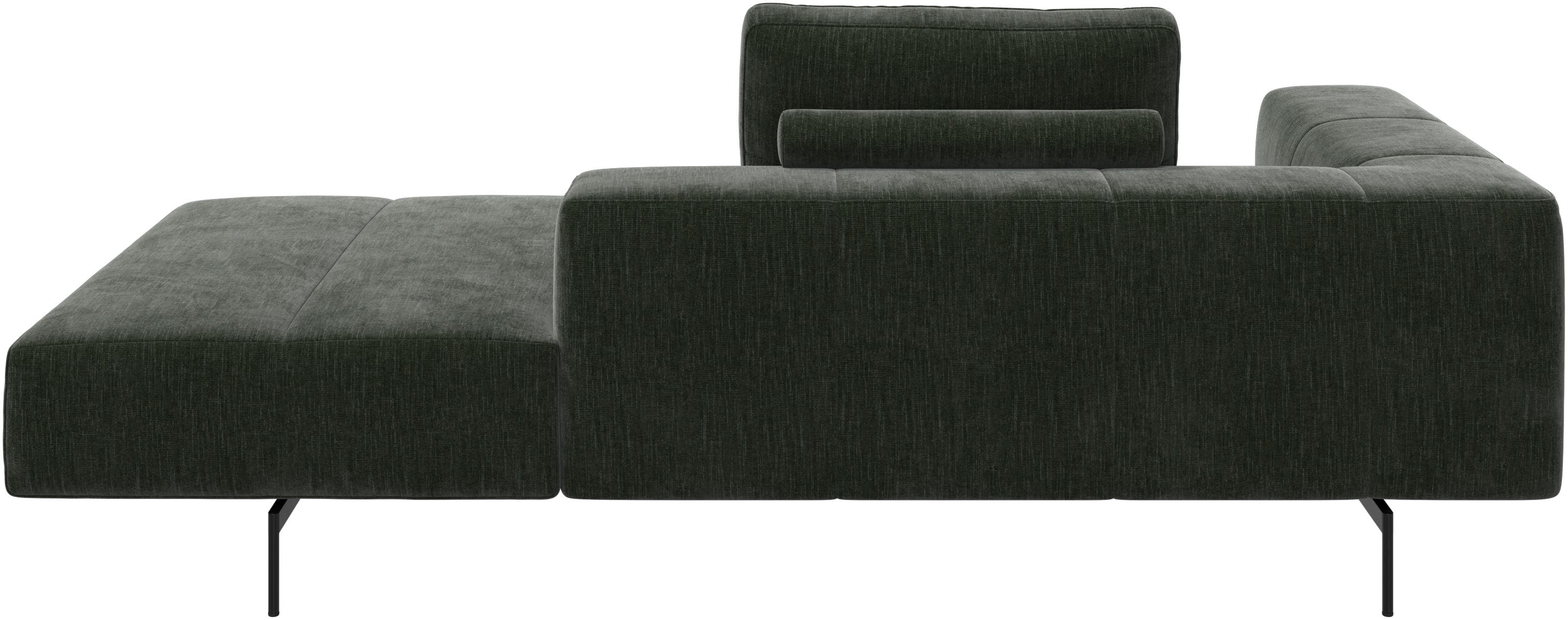 okinamaroさま専用】BoConcept革張りソファ小 【公式通販】 okinamaroさま専用】BoConcept革張りソファ小 【公式通販】